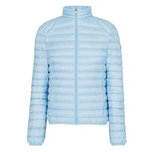 Jott Unisex Adult Mat Lightweight Down Jacket / Light Blue